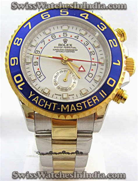 exact replica watches india|luxury watches made in usa.